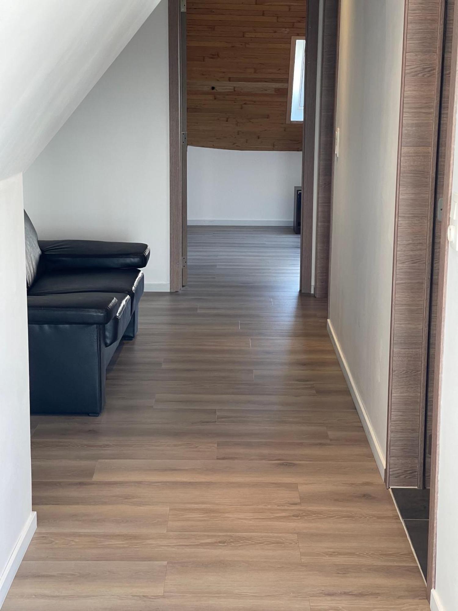A&s - - * Ostende